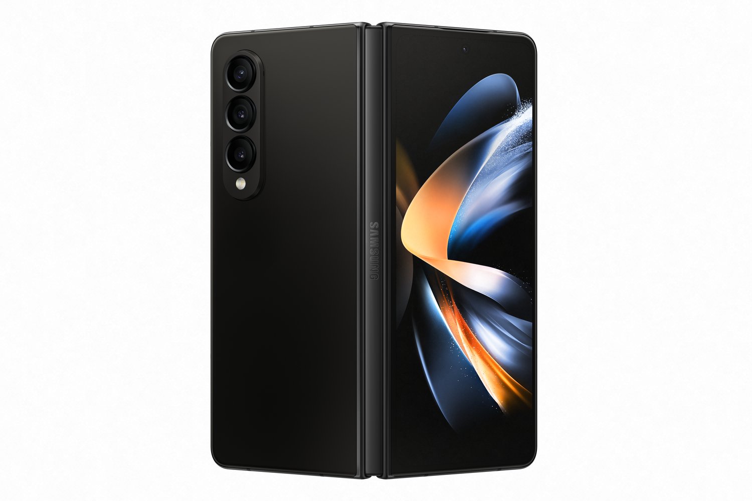 Samsung Galaxy Z Fold4 | Onecom
